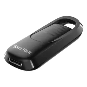 USB flash drive SanDisk 128 GB USB Type-C SDCZ480-128G-G46