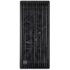 ASUS ProArt PA602 Midi Tower korpuss Photo 2