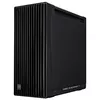 ASUS ProArt PA602 Midi Tower korpuss Photo 3
