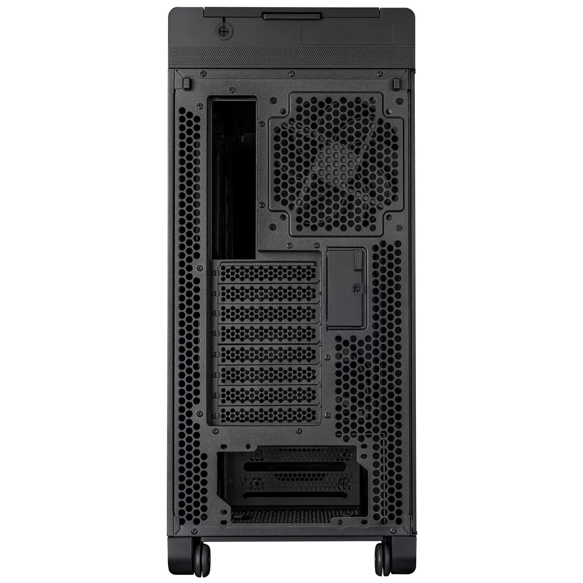ASUS ProArt PA602 Midi Tower korpuss Photo 4