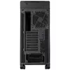 ASUS ProArt PA602 Midi Tower korpuss Photo 4