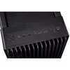 ASUS ProArt PA602 Midi Tower korpuss Photo 5