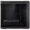 ASUS ProArt PA602 Midi Tower korpuss Photo 6