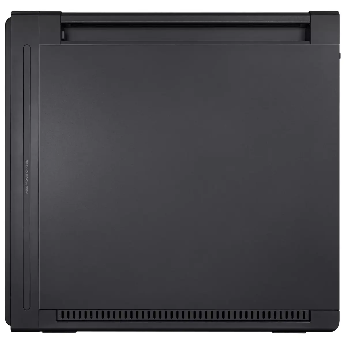 ASUS ProArt PA602 Midi Tower korpuss Photo 7