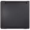 ASUS ProArt PA602 Midi Tower korpuss Photo 7