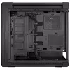 ASUS ProArt PA602 Midi Tower korpuss Photo 8