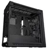 ASUS ProArt PA602 Midi Tower korpuss Photo 10
