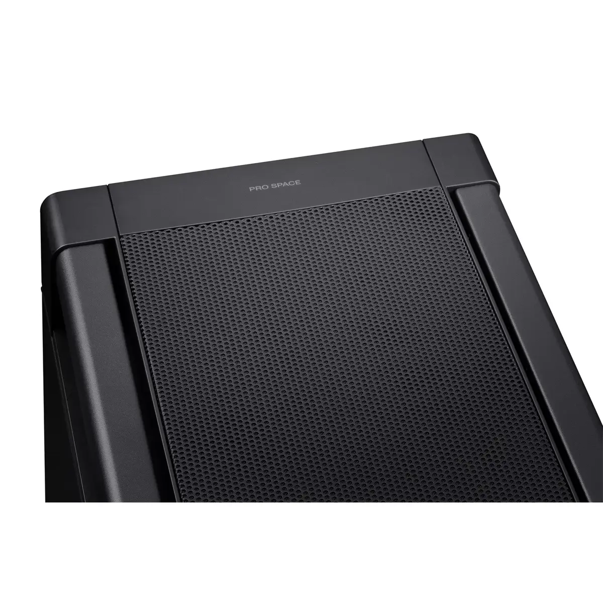 ASUS ProArt PA602 Midi Tower korpuss Photo 11