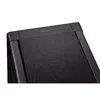 ASUS ProArt PA602 Midi Tower korpuss Photo 11