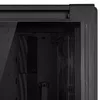ASUS ProArt PA602 Midi Tower korpuss Photo 12