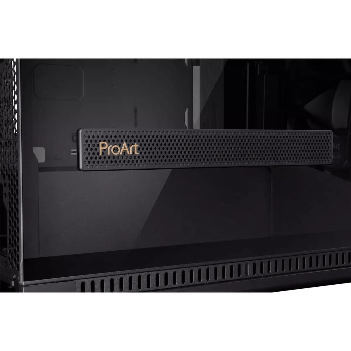 ASUS ProArt PA602 Midi Tower korpuss Photo 13