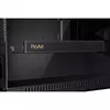 ASUS ProArt PA602 Midi Tower korpuss Photo 13