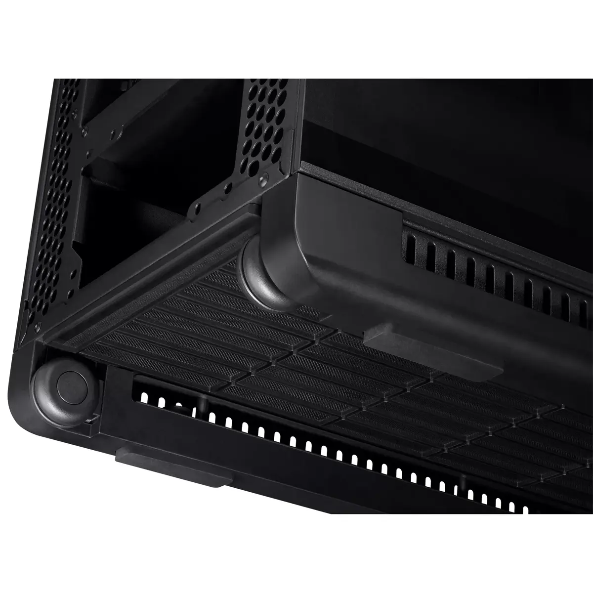 ASUS ProArt PA602 Midi Tower korpuss Photo 15