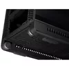 ASUS ProArt PA602 Midi Tower korpuss Photo 15