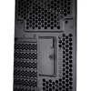 ASUS ProArt PA602 Midi Tower korpuss Photo 16
