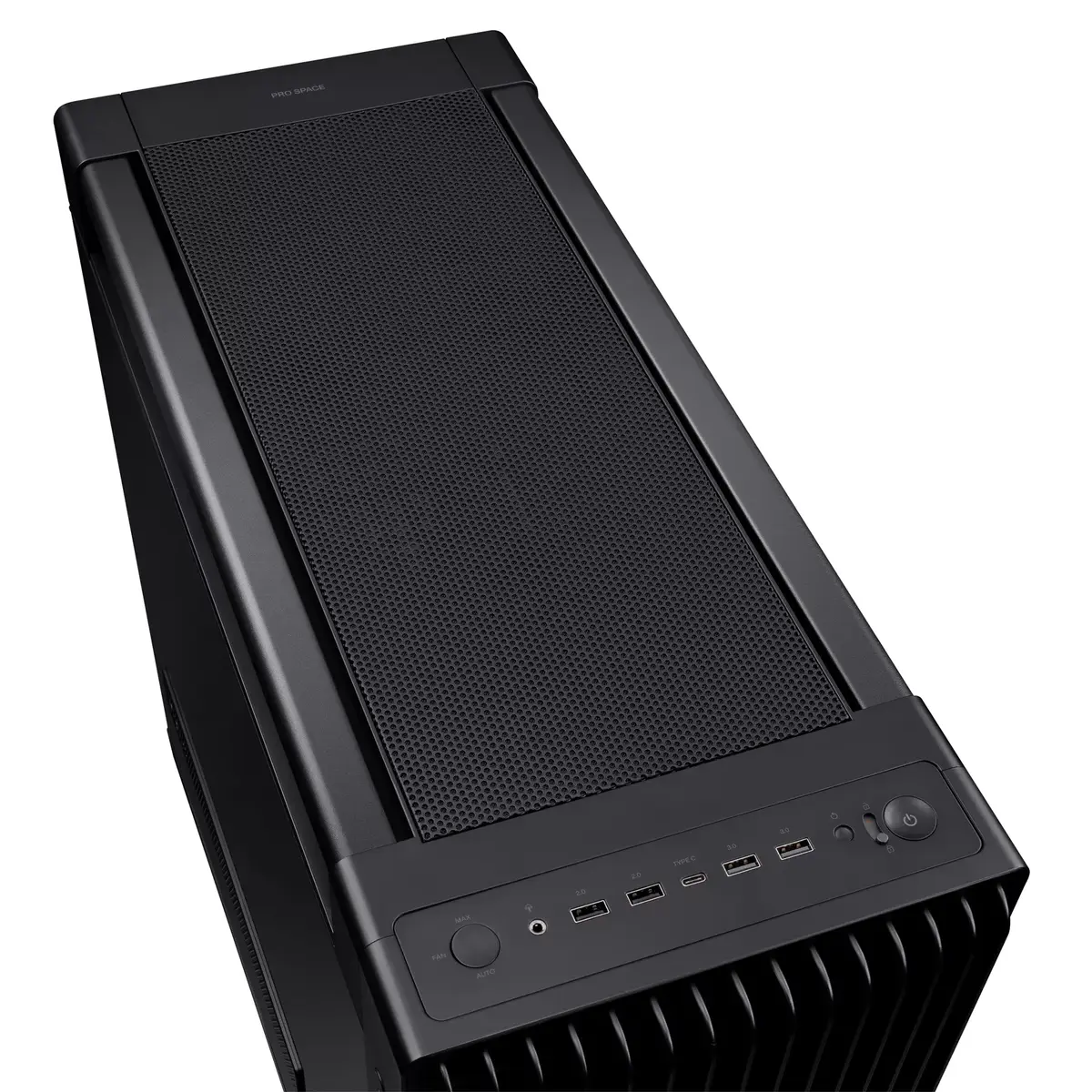 ASUS ProArt PA602 Midi Tower korpuss Photo 17