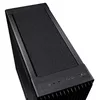ASUS ProArt PA602 Midi Tower korpuss Photo 17