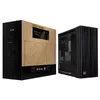ASUS ProArt PA602 Midi Tower korpuss Photo 18