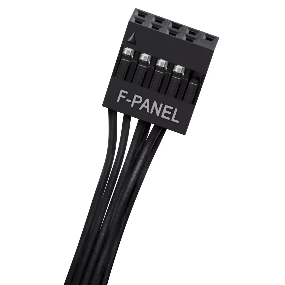 ASUS ProArt PA602 Midi Tower korpuss Photo 19