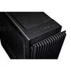 ASUS ProArt PA602 Midi Tower korpuss Photo 20