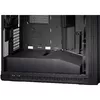 ASUS ProArt PA602 Midi Tower korpuss Photo 21