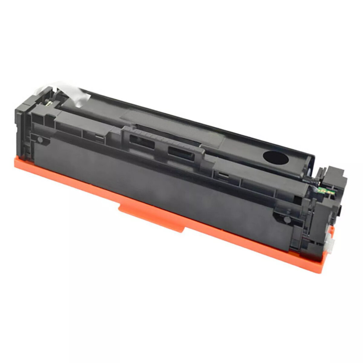 Toneris Canon 045H BK ALT 2500
