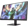 Monitors OMEN by HP 27qs Photo 2