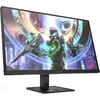 Monitors OMEN by HP 27qs Photo 3