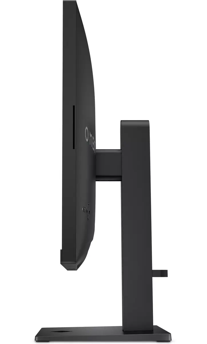 Monitors OMEN by HP 27qs Photo 4