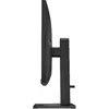Monitors OMEN by HP 27qs Photo 4