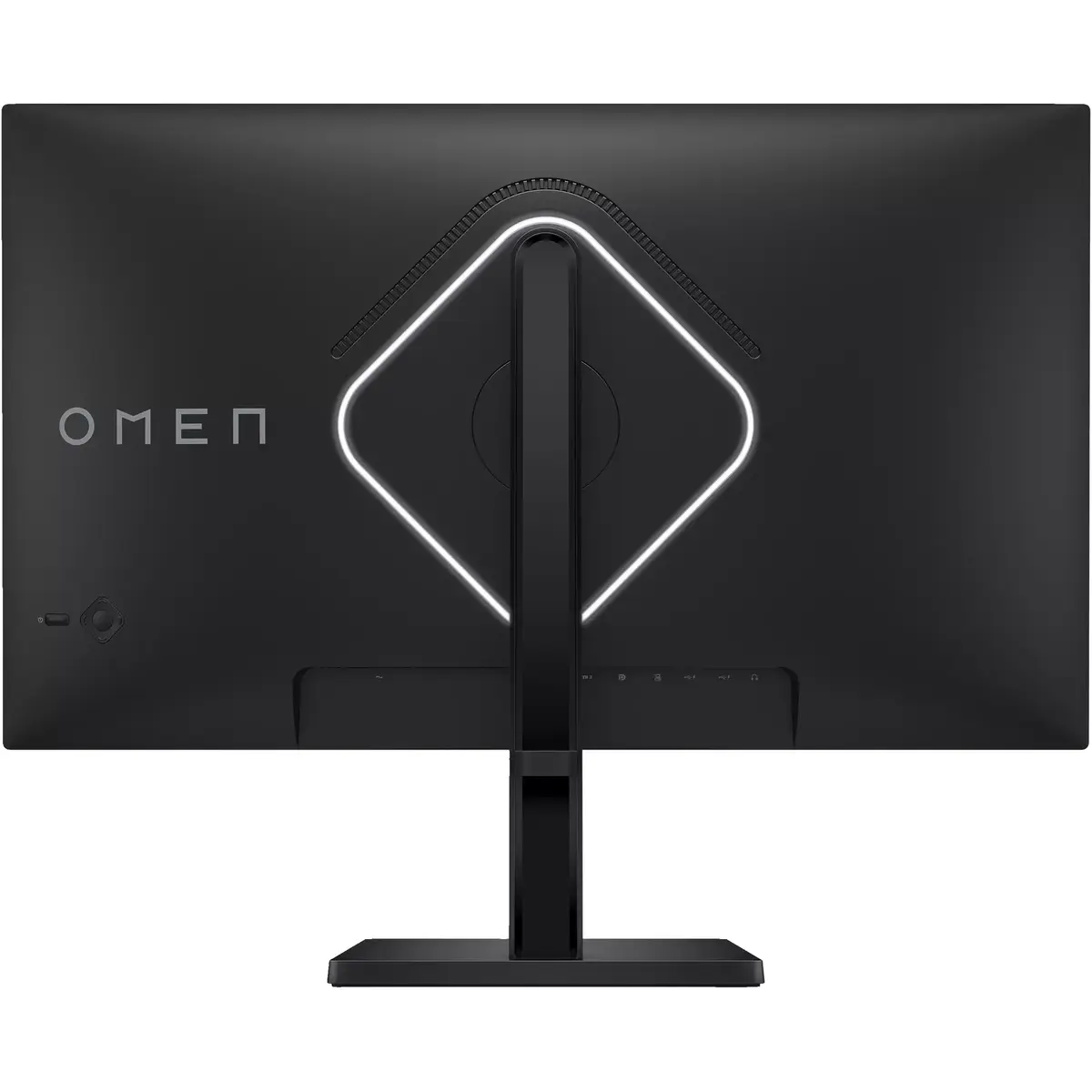 Monitors OMEN by HP 27qs Photo 6