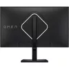 Monitors OMEN by HP 27qs Photo 6