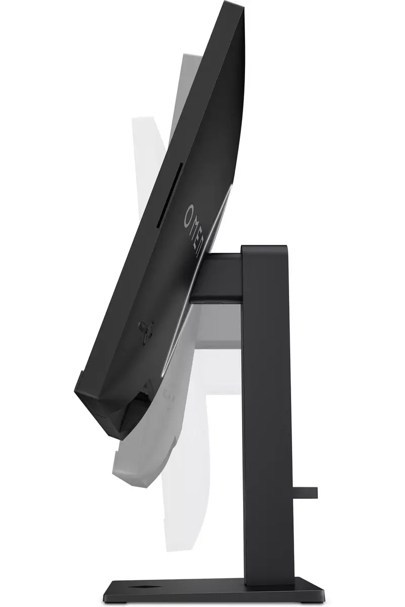 Monitors OMEN by HP 27qs Photo 7