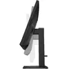 Monitors OMEN by HP 27qs Photo 7
