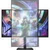 Monitors OMEN by HP 27qs Photo 9