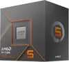 Processor AMD Ryzen 5 8600G 100-100001237BOX Photo 2
