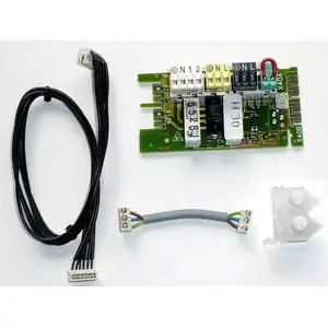 Control module Vaillant Moduł wielofunkcyjny 2/7 VR 40 (MPN 0020017744)