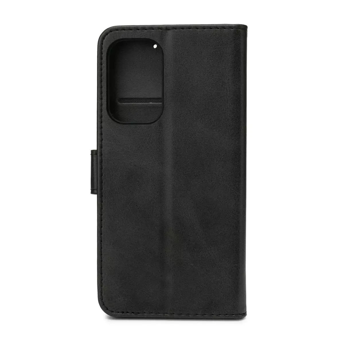 Maku maciņš eSTUFF Samsung Galaxy A33 Photo 3