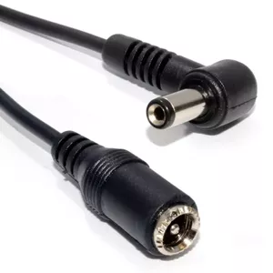 Power Adapter CoreParts MBXAS-CO0001 Indoor Black for Laptop