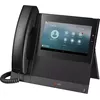 IP telefons POLY CCX 600 Photo 3