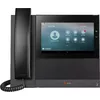 IP telefons POLY CCX 600 Photo 4