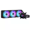 ASUS ROG Strix LC III 360 ARGB liquid cooling kit Photo 3