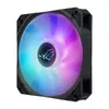 ASUS ROG Strix LC III 360 ARGB liquid cooling kit Photo 6