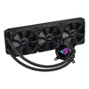 ASUS ROG Strix LC III 360 šķidruma dzesēšana Photo 2