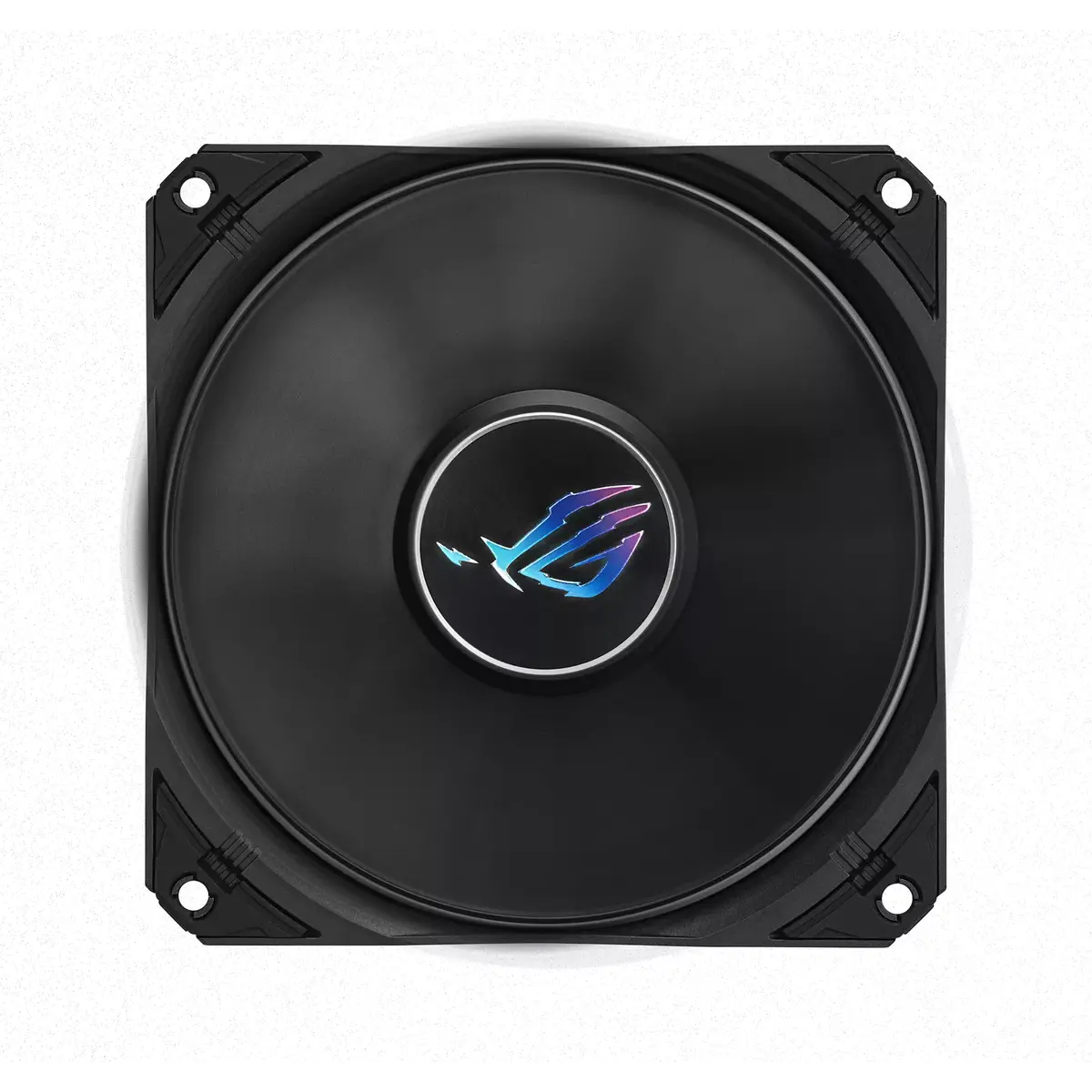 ASUS ROG Strix LC III 360 šķidruma dzesēšana Photo 6