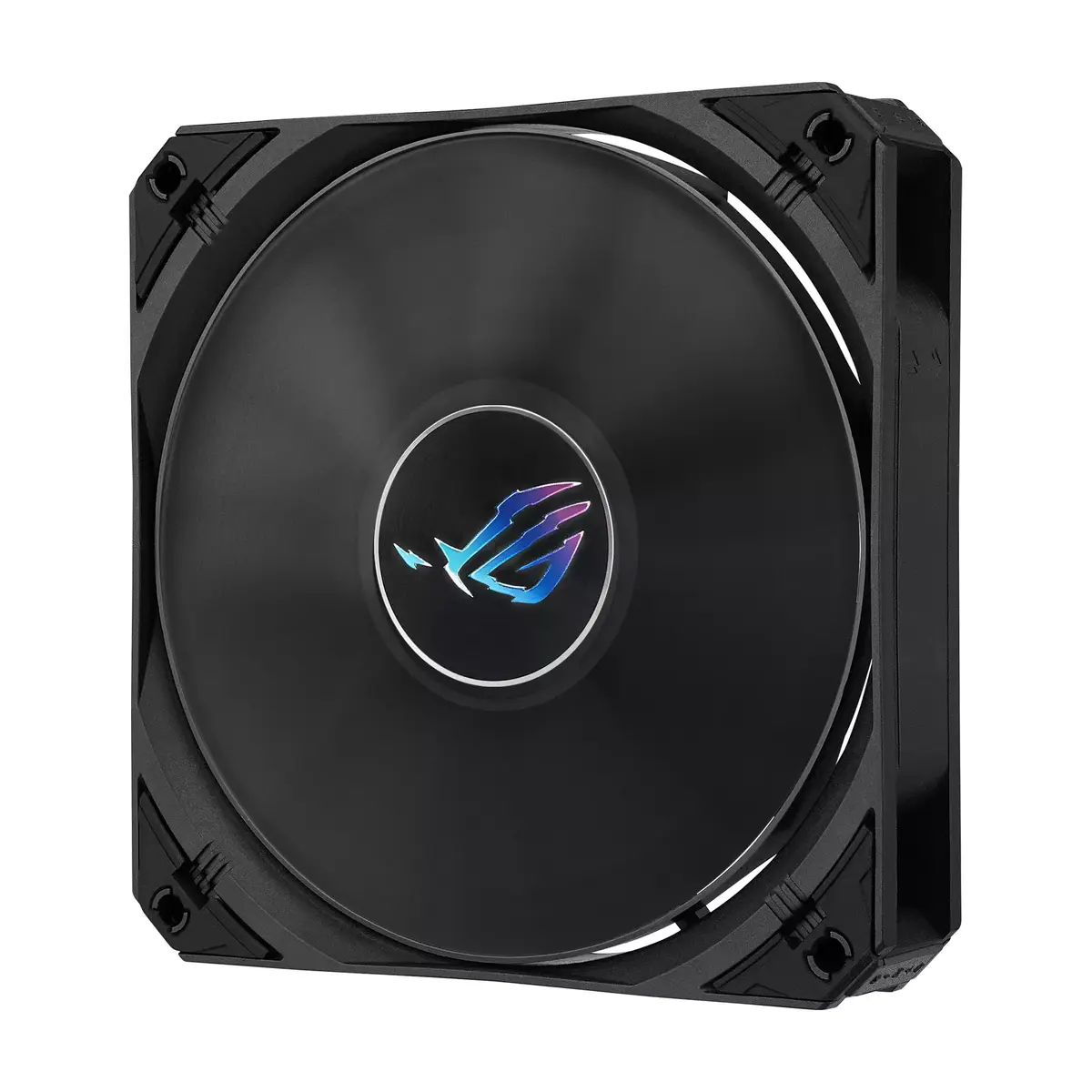 ASUS ROG Strix LC III 360 šķidruma dzesēšana Photo 7
