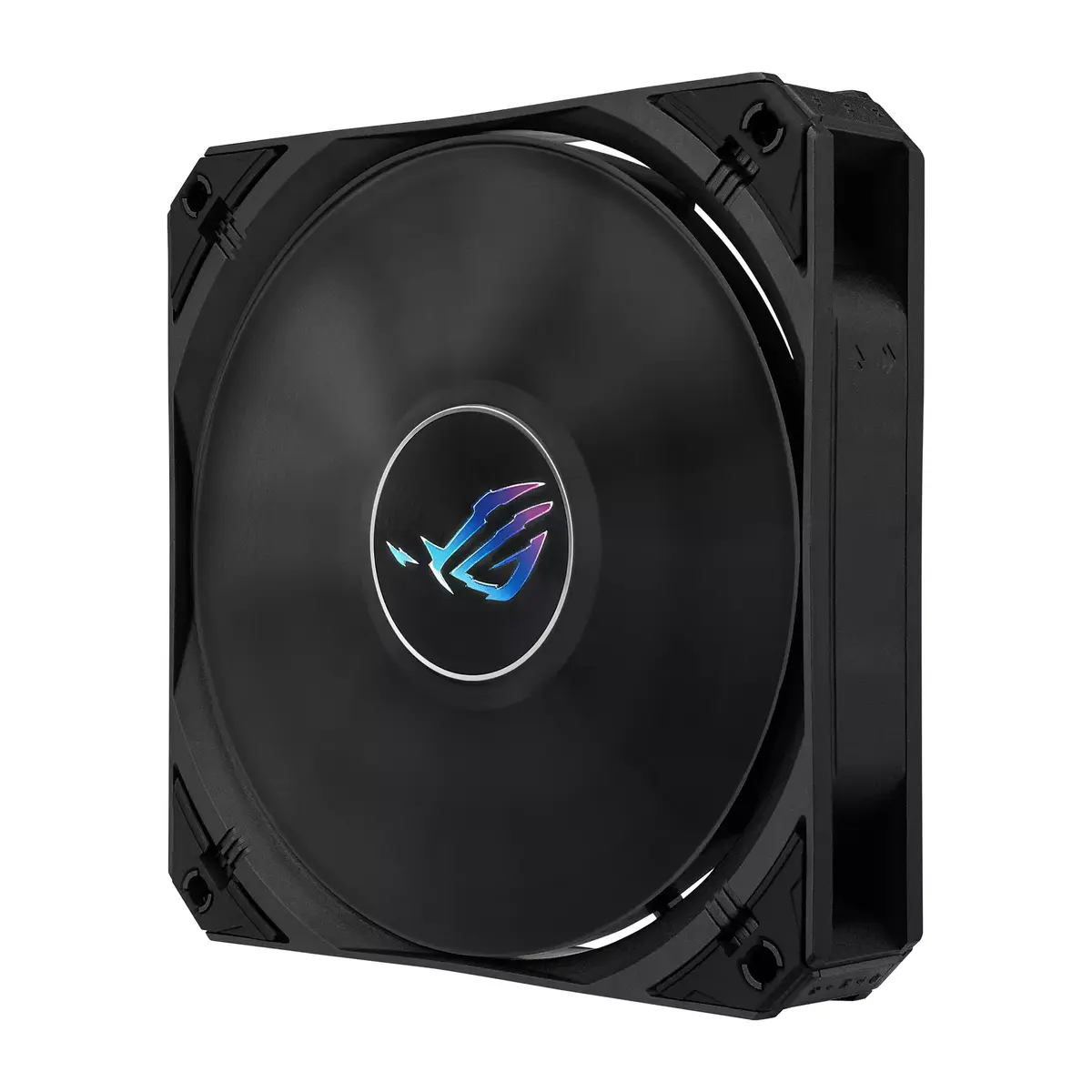ASUS ROG Strix LC III 360 šķidruma dzesēšana Photo 8