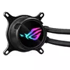ASUS ROG Strix LC III 360 šķidruma dzesēšana Photo 9