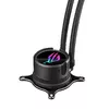 ASUS ROG Strix LC III 360 šķidruma dzesēšana Photo 11