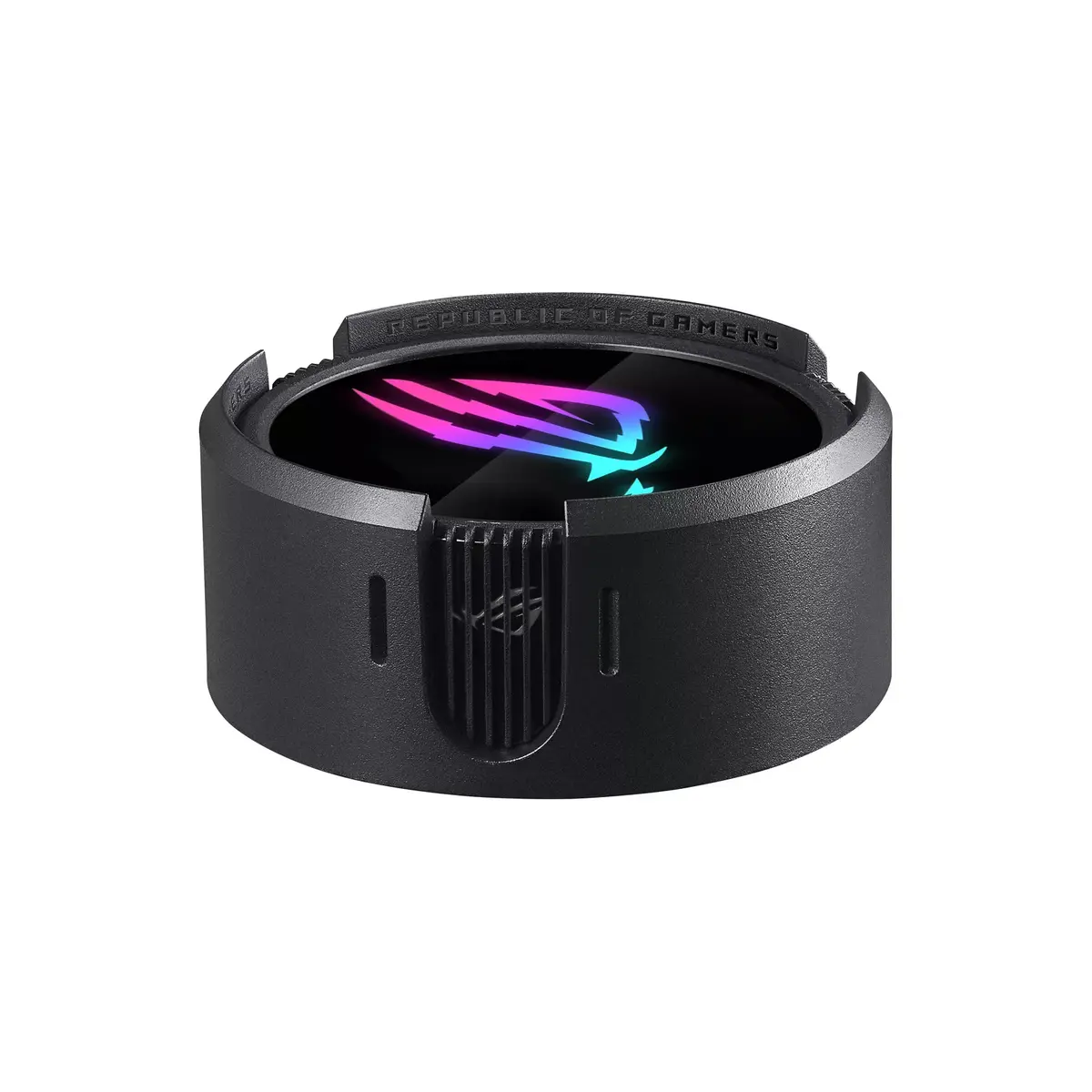 ASUS ROG Strix LC III 360 šķidruma dzesēšana Photo 12